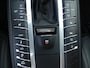Porsche Macan 2.0 T Panoramadak/Luchtvering/LED/Leer/Camera/navigatie