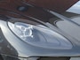 Porsche Macan 2.0 T Panoramadak/Luchtvering/LED/Leer/Camera/navigatie