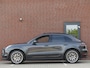 Porsche Macan 2.0 T Panoramadak/Luchtvering/LED/Leer/Camera/navigatie