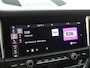 Porsche Macan 2.0 T Panoramadak/Luchtvering/LED/Leer/Camera/navigatie