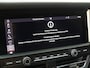 Porsche Macan 2.0 T Panoramadak/Luchtvering/LED/Leer/Camera/navigatie