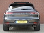 Porsche Macan 2.0 T Panoramadak/Luchtvering/LED/Leer/Camera/navigatie