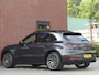 Porsche Macan 2.0 T Panoramadak/Luchtvering/LED/Leer/Camera/navigatie