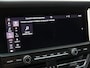 Porsche Macan 2.0 T Panoramadak/Luchtvering/LED/Leer/Camera/navigatie