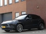 Porsche Macan 2.0 T Panoramadak/Luchtvering/LED/Leer/Camera/navigatie