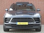 Porsche Macan 2.0 T Panoramadak/Luchtvering/LED/Leer/Camera/navigatie