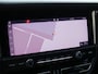 Porsche Macan 2.0 T Panoramadak/Luchtvering/LED/Leer/Camera/navigatie