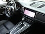 Porsche Macan 2.0 T Panoramadak/Luchtvering/LED/Leer/Camera/navigatie