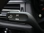 Porsche Macan 2.0 T Panoramadak/Luchtvering/LED/Leer/Camera/navigatie
