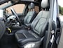 Porsche Macan 2.0 T Panoramadak/Luchtvering/LED/Leer/Camera/navigatie