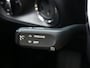 Porsche Macan 2.0 T Panoramadak/Luchtvering/LED/Leer/Camera/navigatie