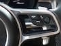 Porsche Macan 2.0 T Panoramadak/Luchtvering/LED/Leer/Camera/navigatie