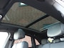 Porsche Macan 2.0 T Panoramadak/Luchtvering/LED/Leer/Camera/navigatie