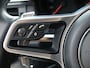 Porsche Macan 2.0 T Panoramadak/Luchtvering/LED/Leer/Camera/navigatie