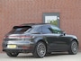 Porsche Macan 2.0 T Panoramadak/Luchtvering/LED/Leer/Camera/navigatie
