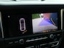 Porsche Macan 2.0 T Panoramadak/Luchtvering/LED/Leer/Camera/navigatie