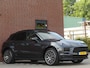 Porsche Macan 2.0 T Panoramadak/Luchtvering/LED/Leer/Camera/navigatie