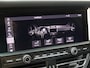 Porsche Macan 2.0 T Panoramadak/Luchtvering/LED/Leer/Camera/navigatie