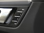 Porsche Macan 2.0 T Panoramadak/Luchtvering/LED/Leer/Camera/navigatie