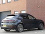 Porsche Macan 2.0 T Panoramadak/Luchtvering/LED/Leer/Camera/navigatie