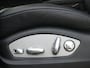 Porsche Macan 2.0 T Panoramadak/Luchtvering/LED/Leer/Camera/navigatie