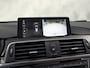 BMW 3-Serie 320i xDrive M Sport High Executive 320Pk Automaat (PANORAMADAK, M PAKKET, DEALER ONDERHOUDEN, MEMORY SEAT, COGNAC LEDER, CAMERA, VIRTUAL COCKPIT, GETINT GLAS, TREKHAAK, ADAPTIVE CRUISE, NIEUWSTAAT)