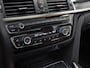 BMW 3-Serie 320i xDrive M Sport High Executive 320Pk Automaat (PANORAMADAK, M PAKKET, DEALER ONDERHOUDEN, MEMORY SEAT, COGNAC LEDER, CAMERA, VIRTUAL COCKPIT, GETINT GLAS, TREKHAAK, ADAPTIVE CRUISE, NIEUWSTAAT)