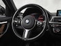 BMW 3-Serie 320i xDrive M Sport High Executive 320Pk Automaat (PANORAMADAK, M PAKKET, DEALER ONDERHOUDEN, MEMORY SEAT, COGNAC LEDER, CAMERA, VIRTUAL COCKPIT, GETINT GLAS, TREKHAAK, ADAPTIVE CRUISE, NIEUWSTAAT)