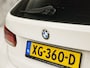BMW 3-Serie 320i xDrive M Sport High Executive 320Pk Automaat (PANORAMADAK, M PAKKET, DEALER ONDERHOUDEN, MEMORY SEAT, COGNAC LEDER, CAMERA, VIRTUAL COCKPIT, GETINT GLAS, TREKHAAK, ADAPTIVE CRUISE, NIEUWSTAAT)