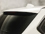 BMW 3-Serie 320i xDrive M Sport High Executive 320Pk Automaat (PANORAMADAK, M PAKKET, DEALER ONDERHOUDEN, MEMORY SEAT, COGNAC LEDER, CAMERA, VIRTUAL COCKPIT, GETINT GLAS, TREKHAAK, ADAPTIVE CRUISE, NIEUWSTAAT)