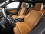BMW 3-Serie 320i xDrive M Sport High Executive 320Pk Automaat (PANORAMADAK, M PAKKET, DEALER ONDERHOUDEN, MEMORY SEAT, COGNAC LEDER, CAMERA, VIRTUAL COCKPIT, GETINT GLAS, TREKHAAK, ADAPTIVE CRUISE, NIEUWSTAAT)