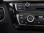 BMW 3-Serie 320i xDrive M Sport High Executive 320Pk Automaat (PANORAMADAK, M PAKKET, DEALER ONDERHOUDEN, MEMORY SEAT, COGNAC LEDER, CAMERA, VIRTUAL COCKPIT, GETINT GLAS, TREKHAAK, ADAPTIVE CRUISE, NIEUWSTAAT)
