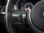 BMW 3-Serie 320i xDrive M Sport High Executive 320Pk Automaat (PANORAMADAK, M PAKKET, DEALER ONDERHOUDEN, MEMORY SEAT, COGNAC LEDER, CAMERA, VIRTUAL COCKPIT, GETINT GLAS, TREKHAAK, ADAPTIVE CRUISE, NIEUWSTAAT)