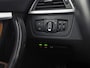 BMW 3-Serie 320i xDrive M Sport High Executive 320Pk Automaat (PANORAMADAK, M PAKKET, DEALER ONDERHOUDEN, MEMORY SEAT, COGNAC LEDER, CAMERA, VIRTUAL COCKPIT, GETINT GLAS, TREKHAAK, ADAPTIVE CRUISE, NIEUWSTAAT)