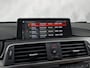 BMW 3-Serie 320i xDrive M Sport High Executive 320Pk Automaat (PANORAMADAK, M PAKKET, DEALER ONDERHOUDEN, MEMORY SEAT, COGNAC LEDER, CAMERA, VIRTUAL COCKPIT, GETINT GLAS, TREKHAAK, ADAPTIVE CRUISE, NIEUWSTAAT)