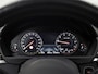 BMW 3-Serie 320i xDrive M Sport High Executive 320Pk Automaat (PANORAMADAK, M PAKKET, DEALER ONDERHOUDEN, MEMORY SEAT, COGNAC LEDER, CAMERA, VIRTUAL COCKPIT, GETINT GLAS, TREKHAAK, ADAPTIVE CRUISE, NIEUWSTAAT)