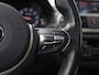BMW 3-Serie 320i xDrive M Sport High Executive 320Pk Automaat (PANORAMADAK, M PAKKET, DEALER ONDERHOUDEN, MEMORY SEAT, COGNAC LEDER, CAMERA, VIRTUAL COCKPIT, GETINT GLAS, TREKHAAK, ADAPTIVE CRUISE, NIEUWSTAAT)