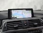 BMW 3-Serie 320i xDrive M Sport High Executive 320Pk Automaat (PANORAMADAK, M PAKKET, DEALER ONDERHOUDEN, MEMORY SEAT, COGNAC LEDER, CAMERA, VIRTUAL COCKPIT, GETINT GLAS, TREKHAAK, ADAPTIVE CRUISE, NIEUWSTAAT)