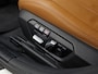 BMW 3-Serie 320i xDrive M Sport High Executive 320Pk Automaat (PANORAMADAK, M PAKKET, DEALER ONDERHOUDEN, MEMORY SEAT, COGNAC LEDER, CAMERA, VIRTUAL COCKPIT, GETINT GLAS, TREKHAAK, ADAPTIVE CRUISE, NIEUWSTAAT)