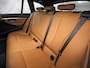 BMW 3-Serie 320i xDrive M Sport High Executive 320Pk Automaat (PANORAMADAK, M PAKKET, DEALER ONDERHOUDEN, MEMORY SEAT, COGNAC LEDER, CAMERA, VIRTUAL COCKPIT, GETINT GLAS, TREKHAAK, ADAPTIVE CRUISE, NIEUWSTAAT)