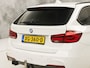 BMW 3-Serie 320i xDrive M Sport High Executive 320Pk Automaat (PANORAMADAK, M PAKKET, DEALER ONDERHOUDEN, MEMORY SEAT, COGNAC LEDER, CAMERA, VIRTUAL COCKPIT, GETINT GLAS, TREKHAAK, ADAPTIVE CRUISE, NIEUWSTAAT)