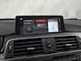 BMW 3-Serie 320i xDrive M Sport High Executive 320Pk Automaat (PANORAMADAK, M PAKKET, DEALER ONDERHOUDEN, MEMORY SEAT, COGNAC LEDER, CAMERA, VIRTUAL COCKPIT, GETINT GLAS, TREKHAAK, ADAPTIVE CRUISE, NIEUWSTAAT)