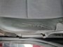 Renault Scenic 1.2 TCe Bose 6-Bak Clima! Navi! Bj:2014