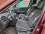 Renault Scenic 1.2 TCe Bose 6-Bak Clima! Navi! Bj:2014