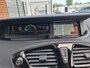 Renault Scenic 1.2 TCe Bose 6-Bak Clima! Navi! Bj:2014
