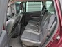 Renault Scenic 1.2 TCe Bose 6-Bak Clima! Navi! Bj:2014