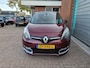 Renault Scenic 1.2 TCe Bose 6-Bak Clima! Navi! Bj:2014