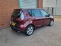 Renault Scenic 1.2 TCe Bose 6-Bak Clima! Navi! Bj:2014