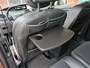 Renault Scenic 1.2 TCe Bose 6-Bak Clima! Navi! Bj:2014