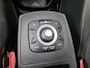 Renault Scenic 1.2 TCe Bose 6-Bak Clima! Navi! Bj:2014